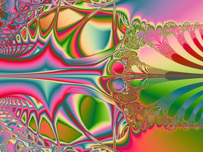 Mit einem Klick auf das Fraktal-Bild wird die Seite wieder geschlossen!