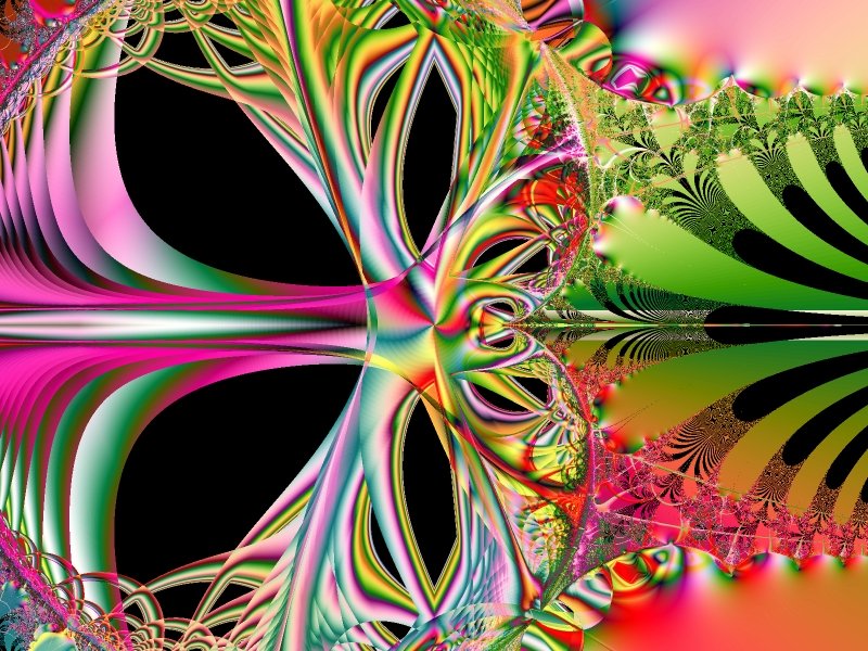 Mit einem Klick auf das Fraktal-Bild wird die Seite wieder geschlossen!