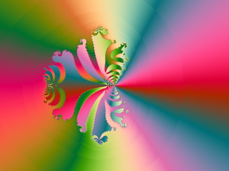 Mit einem Klick auf das Fraktal-Bild wird die Seite wieder geschlossen!