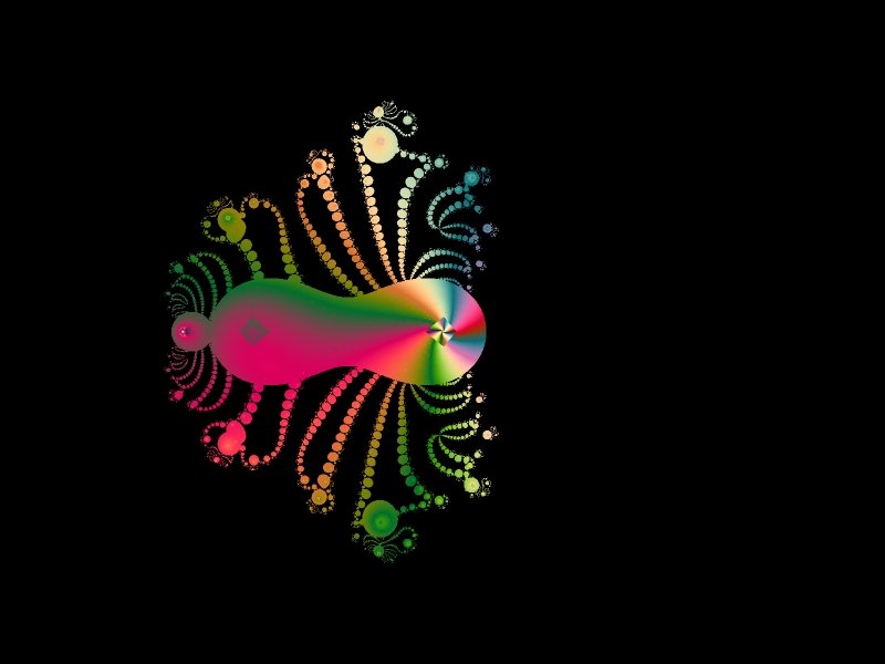 Mit einem Klick auf das Fraktal-Bild wird die Seite wieder geschlossen!