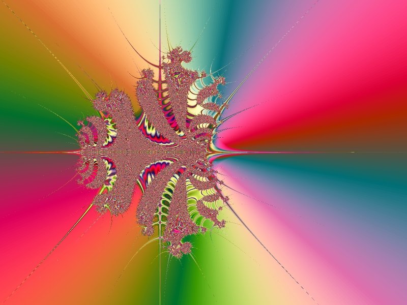 Mit einem Klick auf das Fraktal-Bild wird die Seite wieder geschlossen!