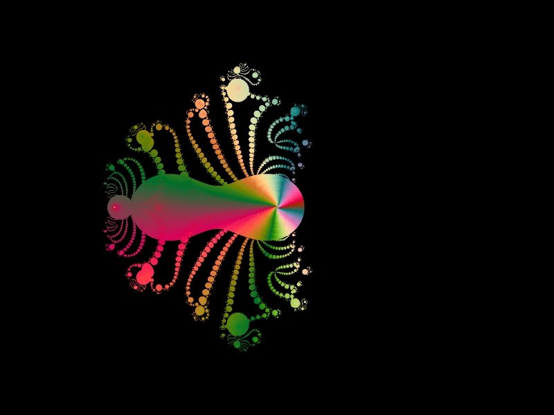 Mit einem Klick auf das Fraktal-Bild wird die Seite wieder geschlossen!