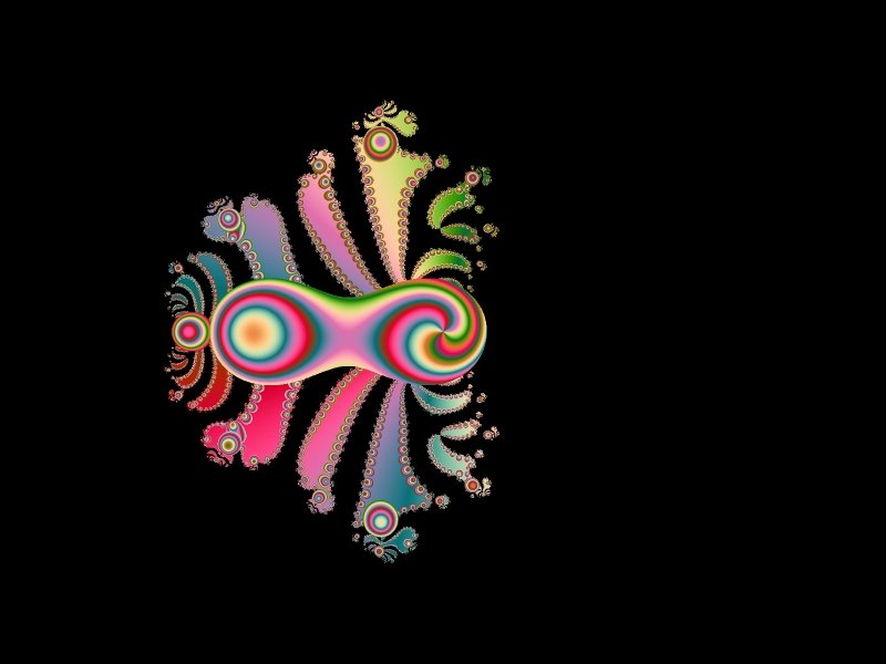 Mit einem Klick auf das Fraktal-Bild wird die Seite wieder geschlossen!