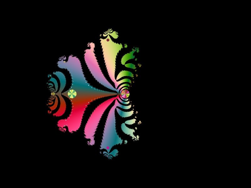 Mit einem Klick auf das Fraktal-Bild wird die Seite wieder geschlossen!