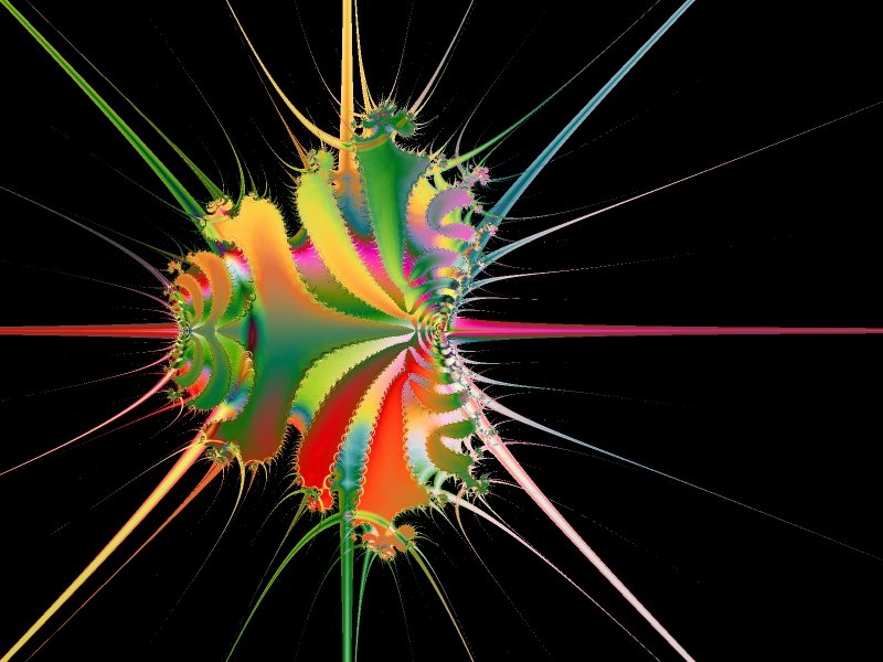 Mit einem Klick auf das Fraktal-Bild wird die Seite wieder geschlossen!