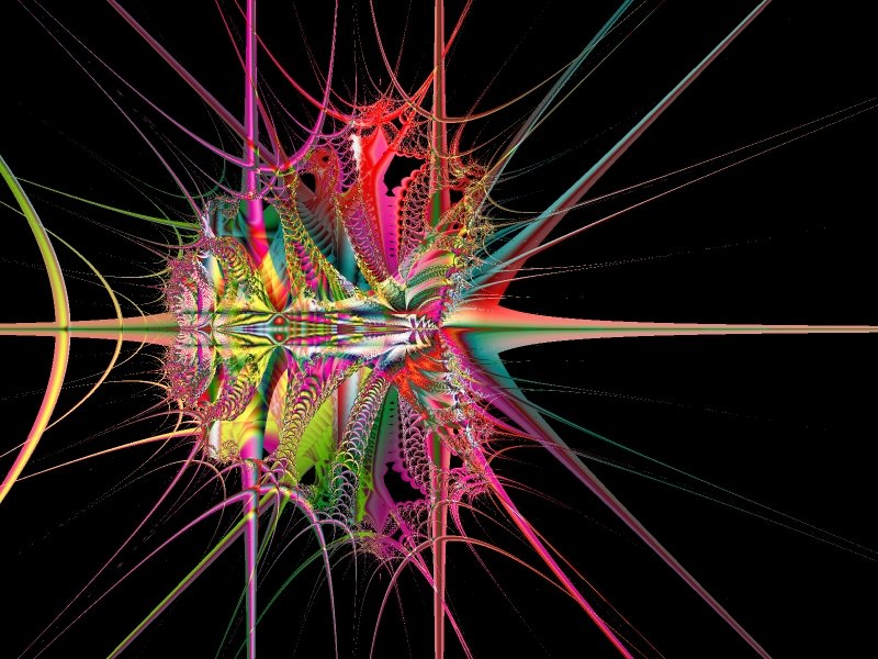 Mit einem Klick auf das Fraktal-Bild wird die Seite wieder geschlossen!