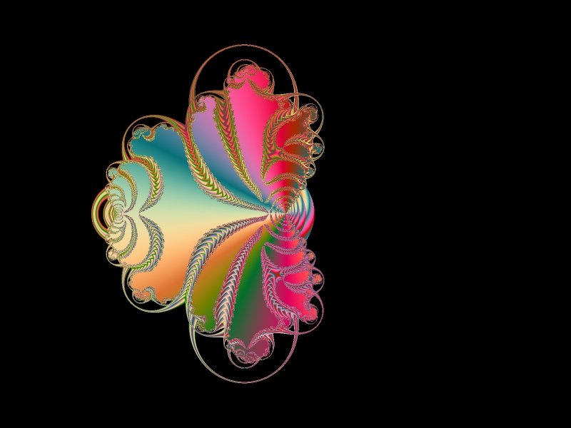 Mit einem Klick auf das Fraktal-Bild wird die Seite wieder geschlossen!