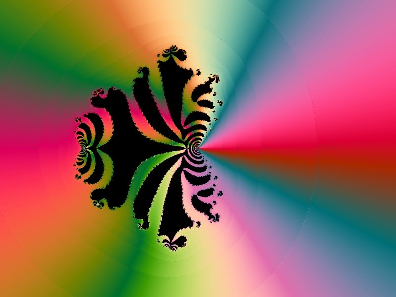 Mit einem Klick auf das Fraktal-Bild wird die Seite wieder geschlossen!