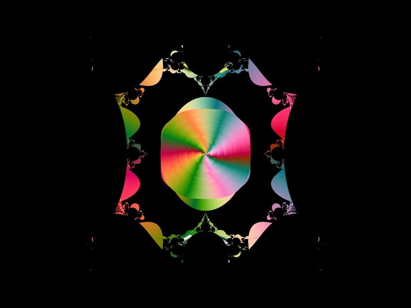 Mit einem Klick auf das Fraktal-Bild wird die Seite wieder geschlossen!