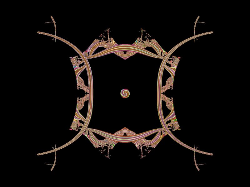 Mit einem Klick auf das Fraktal-Bild wird die Seite wieder geschlossen!