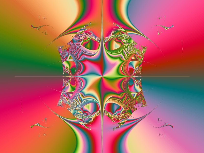 Mit einem Klick auf das Fraktal-Bild wird die Seite wieder geschlossen!