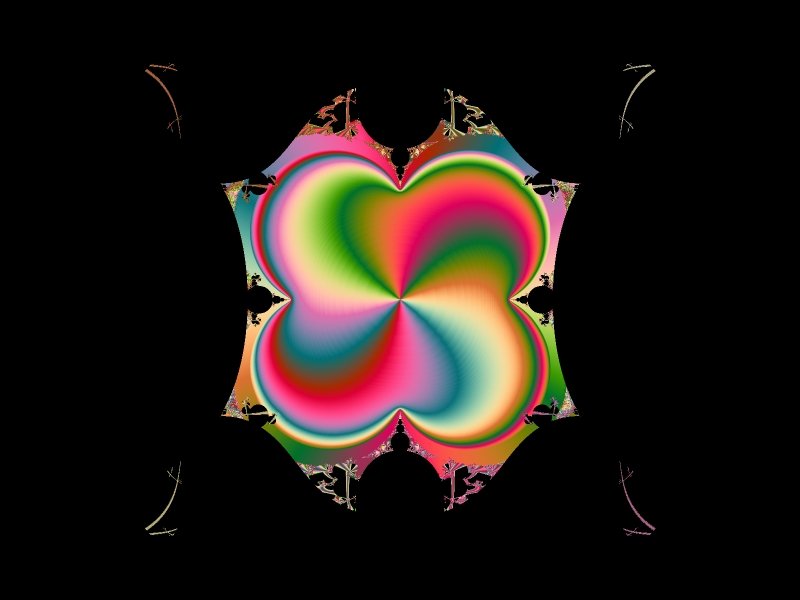 Mit einem Klick auf das Fraktal-Bild wird die Seite wieder geschlossen!