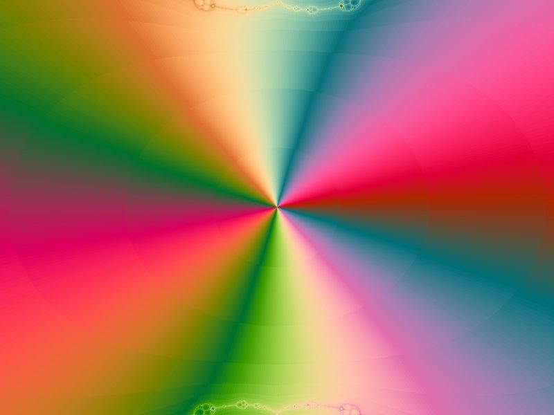 Mit einem Klick auf das Fraktal-Bild wird die Seite wieder geschlossen!