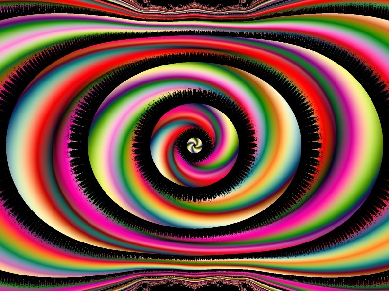 Mit einem Klick auf das Fraktal-Bild wird die Seite wieder geschlossen!