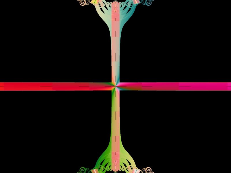 Mit einem Klick auf das Fraktal-Bild wird die Seite wieder geschlossen!