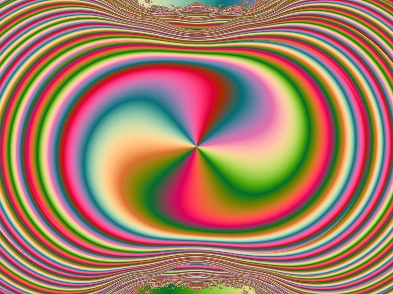 Mit einem Klick auf das Fraktal-Bild wird die Seite wieder geschlossen!