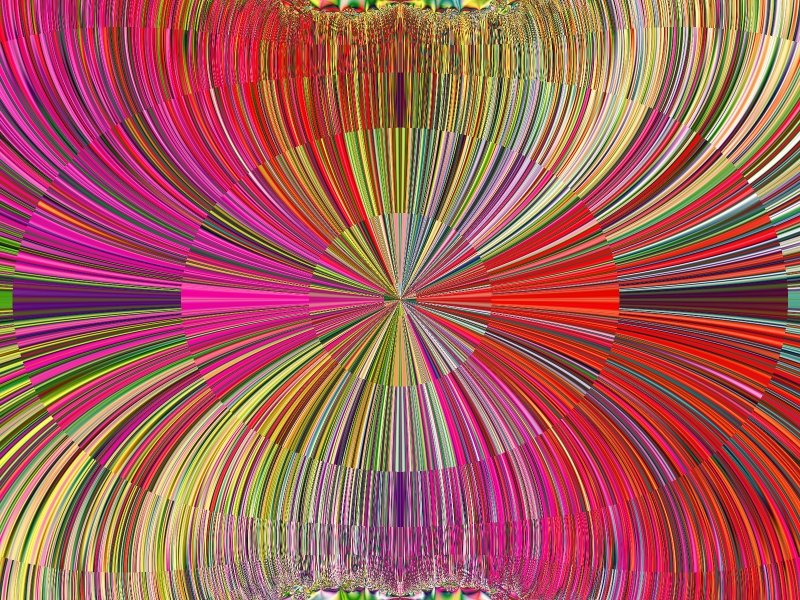 Mit einem Klick auf das Fraktal-Bild wird die Seite wieder geschlossen!