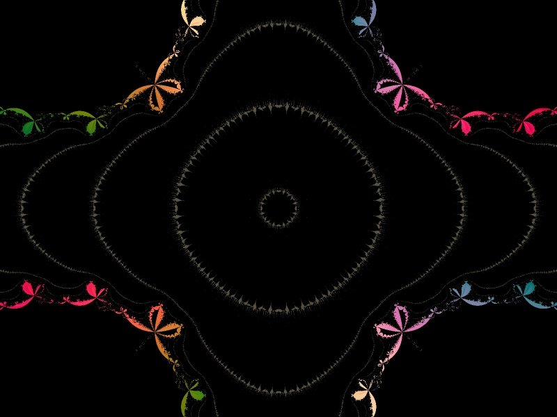 Mit einem Klick auf das Fraktal-Bild wird die Seite wieder geschlossen!