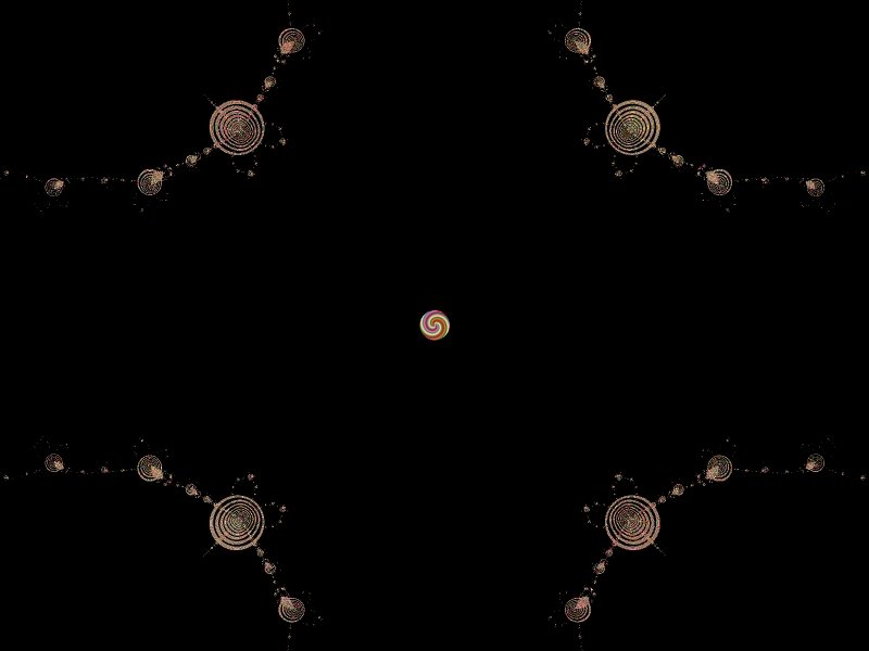 Mit einem Klick auf das Fraktal-Bild wird die Seite wieder geschlossen!