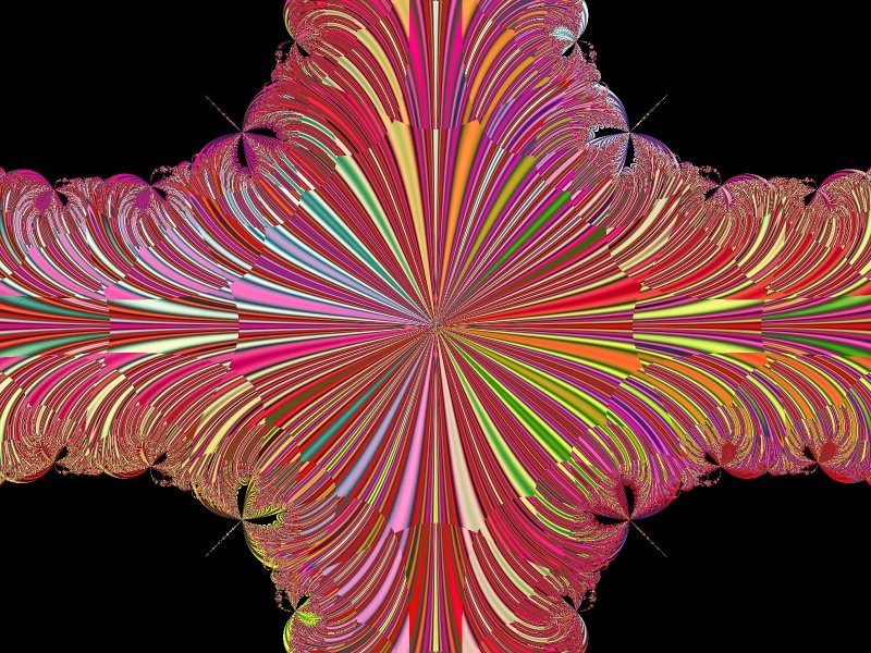 Mit einem Klick auf das Fraktal-Bild wird die Seite wieder geschlossen!