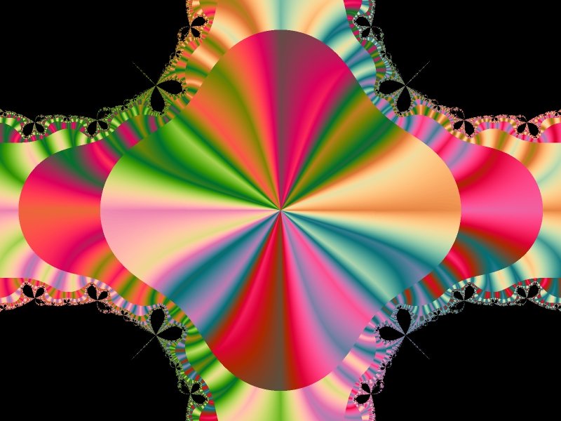 Mit einem Klick auf das Fraktal-Bild wird die Seite wieder geschlossen!