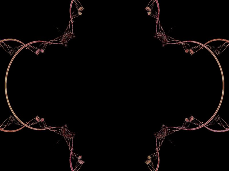 Mit einem Klick auf das Fraktal-Bild wird die Seite wieder geschlossen!