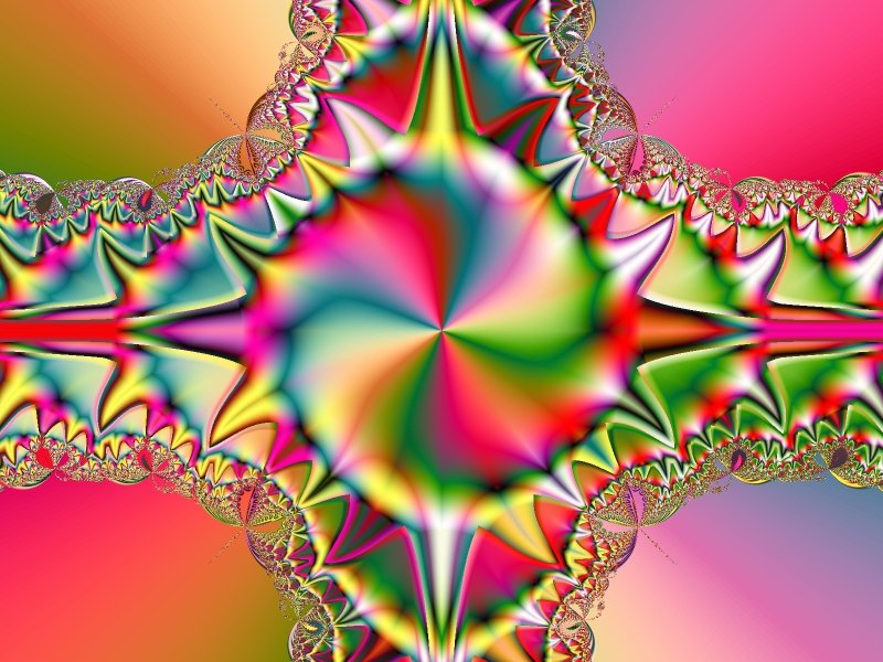 Mit einem Klick auf das Fraktal-Bild wird die Seite wieder geschlossen!