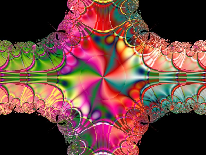 Mit einem Klick auf das Fraktal-Bild wird die Seite wieder geschlossen!