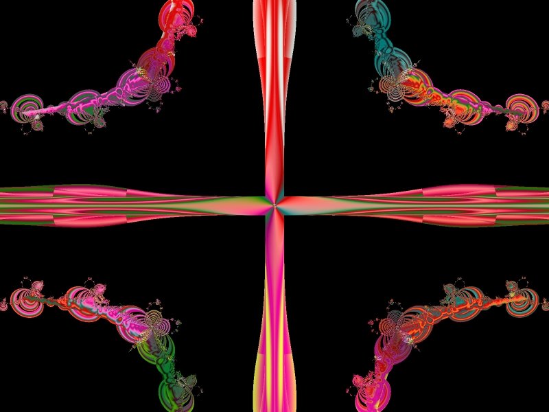 Mit einem Klick auf das Fraktal-Bild wird die Seite wieder geschlossen!