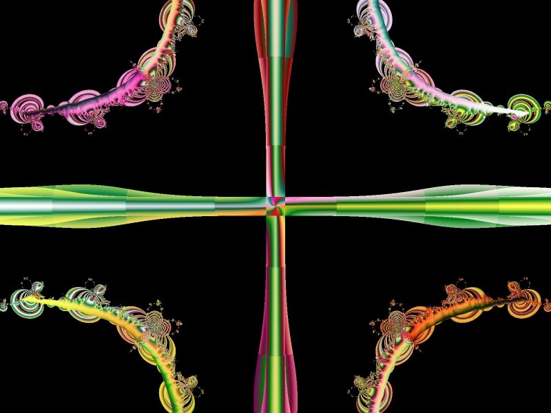 Mit einem Klick auf das Fraktal-Bild wird die Seite wieder geschlossen!