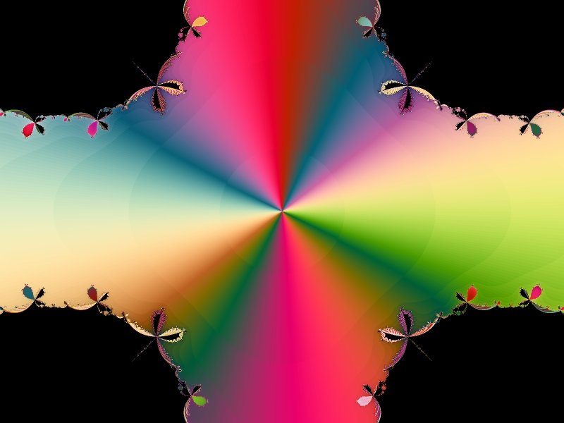 Mit einem Klick auf das Fraktal-Bild wird die Seite wieder geschlossen!