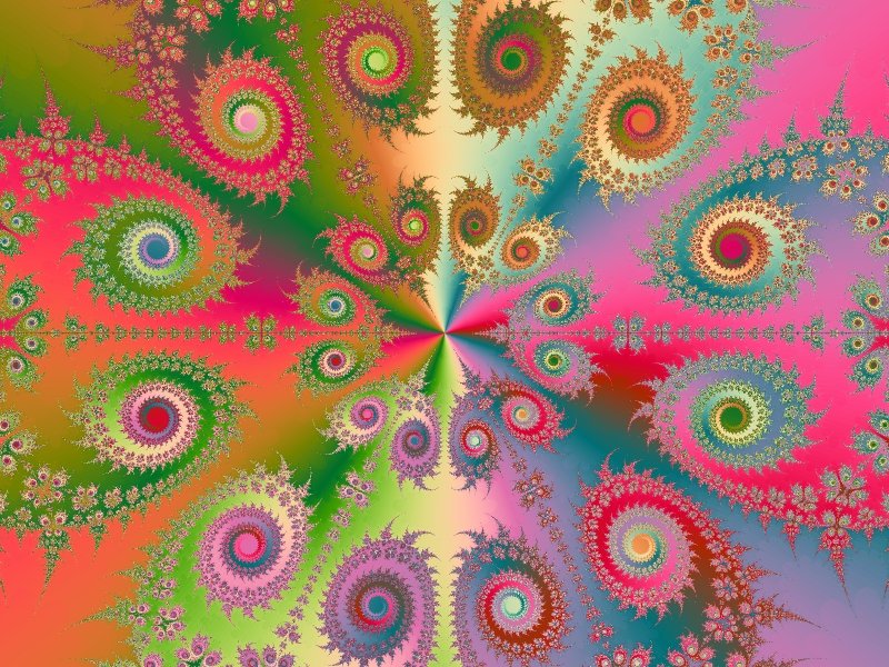 Mit einem Klick auf das Fraktal-Bild wird die Seite wieder geschlossen!