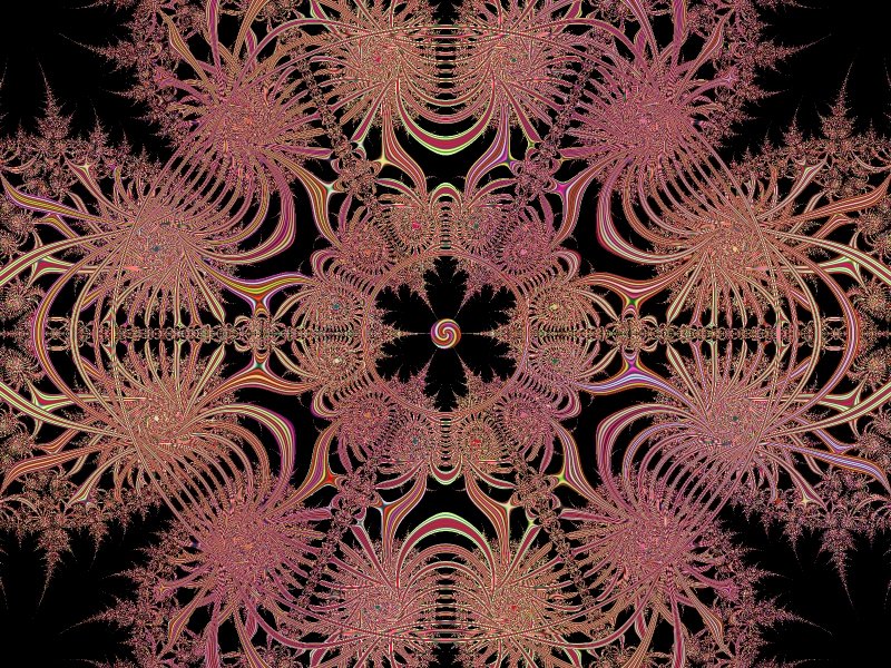 Mit einem Klick auf das Fraktal-Bild wird die Seite wieder geschlossen!