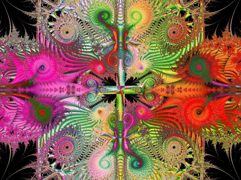 Mit einem Klick auf das Fraktal-Bild wird die Seite wieder geschlossen!