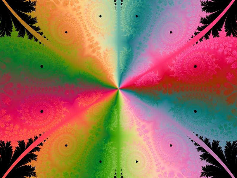 Mit einem Klick auf das Fraktal-Bild wird die Seite wieder geschlossen!