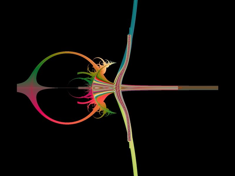 Mit einem Klick auf das Fraktal-Bild wird die Seite wieder geschlossen!