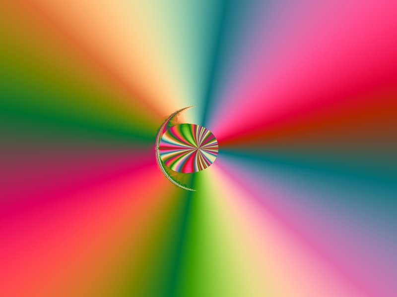 Mit einem Klick auf das Fraktal-Bild wird die Seite wieder geschlossen!