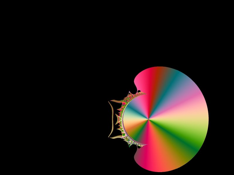 Mit einem Klick auf das Fraktal-Bild wird die Seite wieder geschlossen!