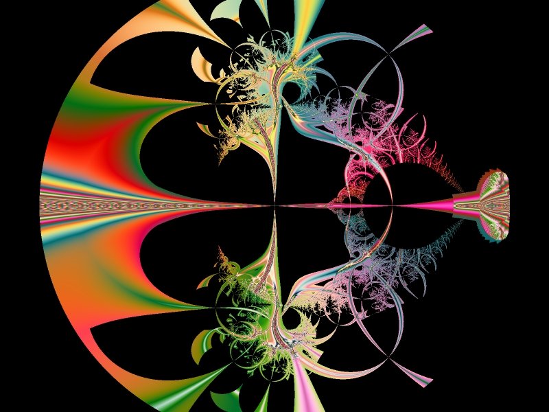 Mit einem Klick auf das Fraktal-Bild wird die Seite wieder geschlossen!