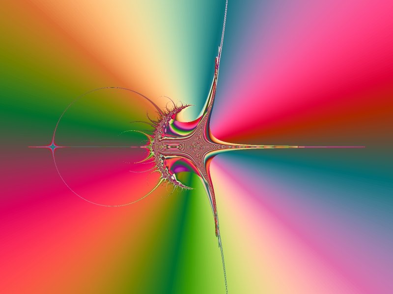 Mit einem Klick auf das Fraktal-Bild wird die Seite wieder geschlossen!