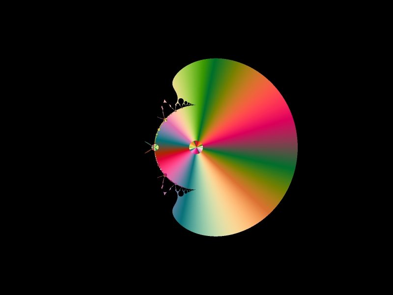 Mit einem Klick auf das Fraktal-Bild wird die Seite wieder geschlossen!