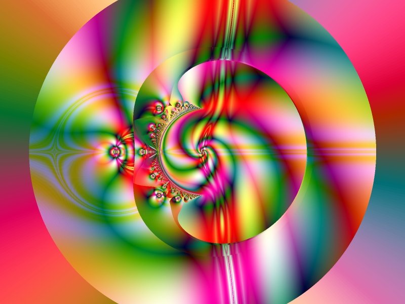 Mit einem Klick auf das Fraktal-Bild wird die Seite wieder geschlossen!