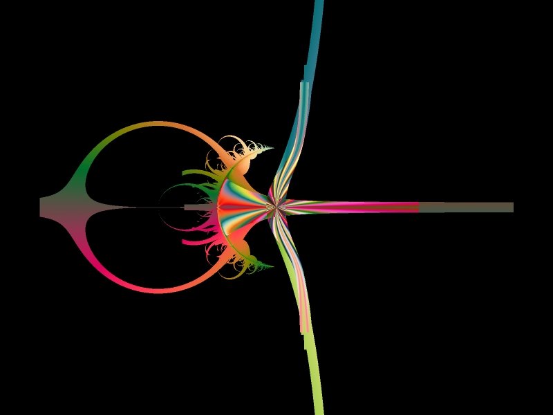 Mit einem Klick auf das Fraktal-Bild wird die Seite wieder geschlossen!