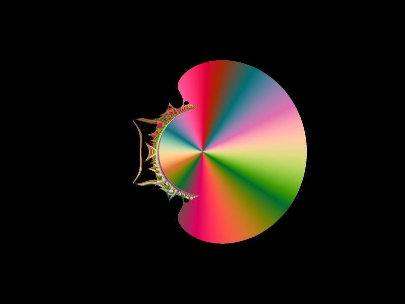 Mit einem Klick auf das Fraktal-Bild wird die Seite wieder geschlossen!