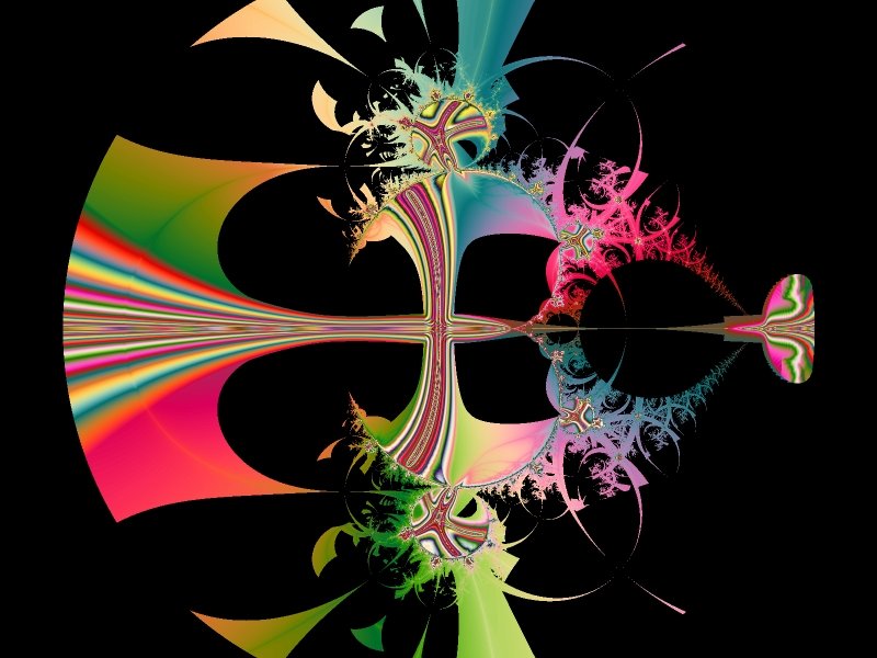 Mit einem Klick auf das Fraktal-Bild wird die Seite wieder geschlossen!