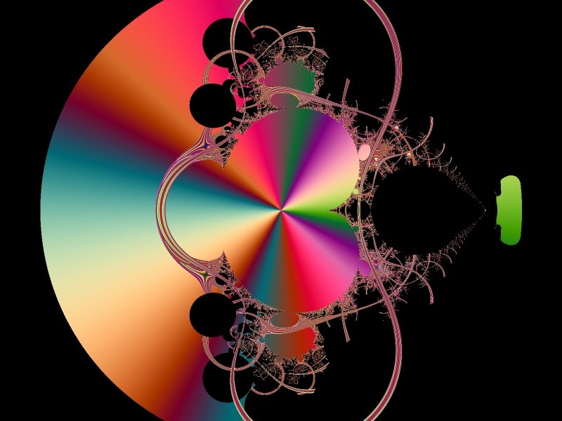 Mit einem Klick auf das Fraktal-Bild wird die Seite wieder geschlossen!