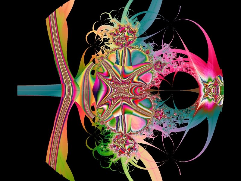 Mit einem Klick auf das Fraktal-Bild wird die Seite wieder geschlossen!