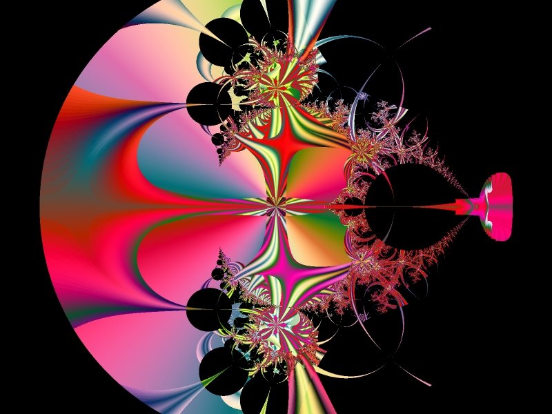 Mit einem Klick auf das Fraktal-Bild wird die Seite wieder geschlossen!