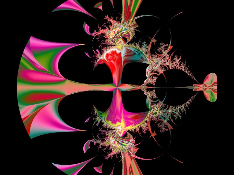 Mit einem Klick auf das Fraktal-Bild wird die Seite wieder geschlossen!