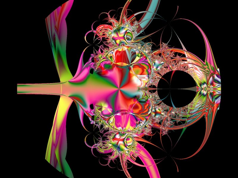 Mit einem Klick auf das Fraktal-Bild wird die Seite wieder geschlossen!